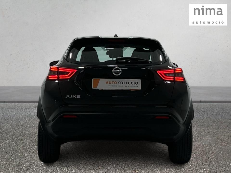 imagen swiper vehículo 5