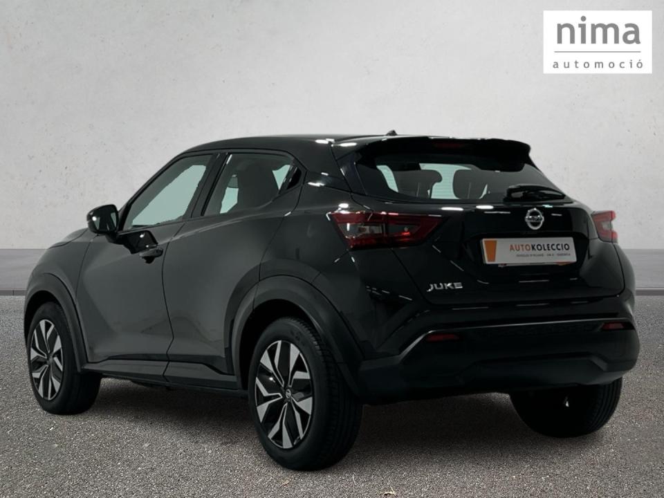 imagen swiper vehículo 6