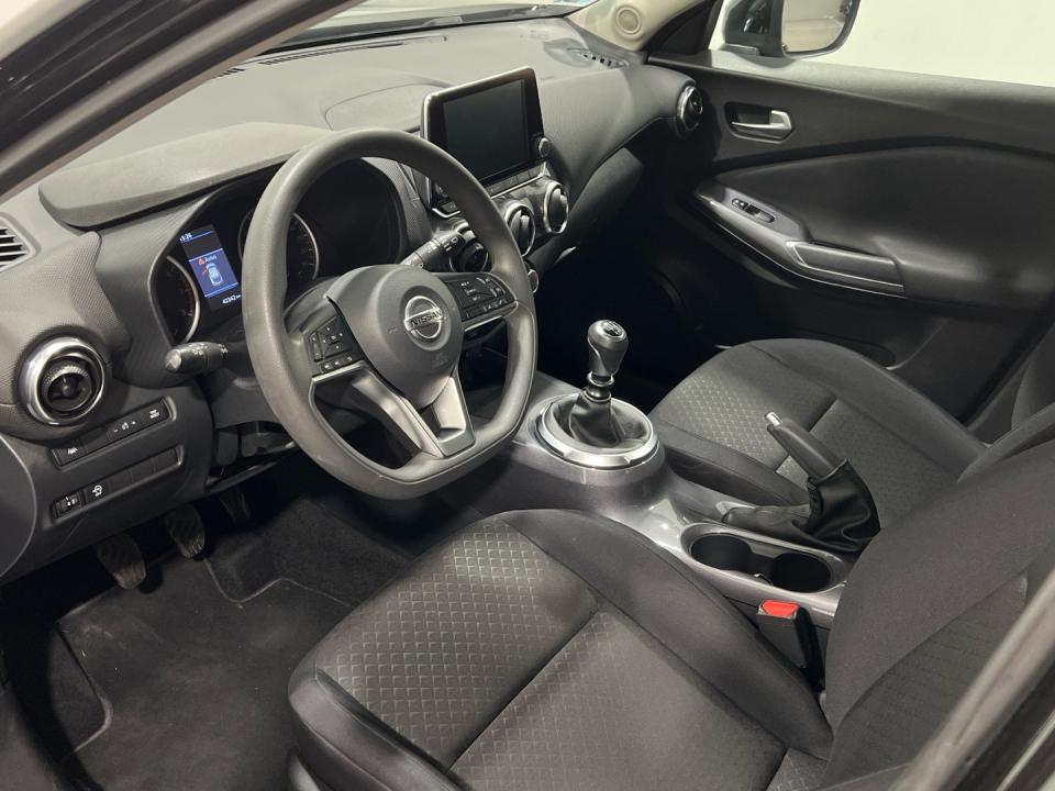 imagen swiper vehículo 8