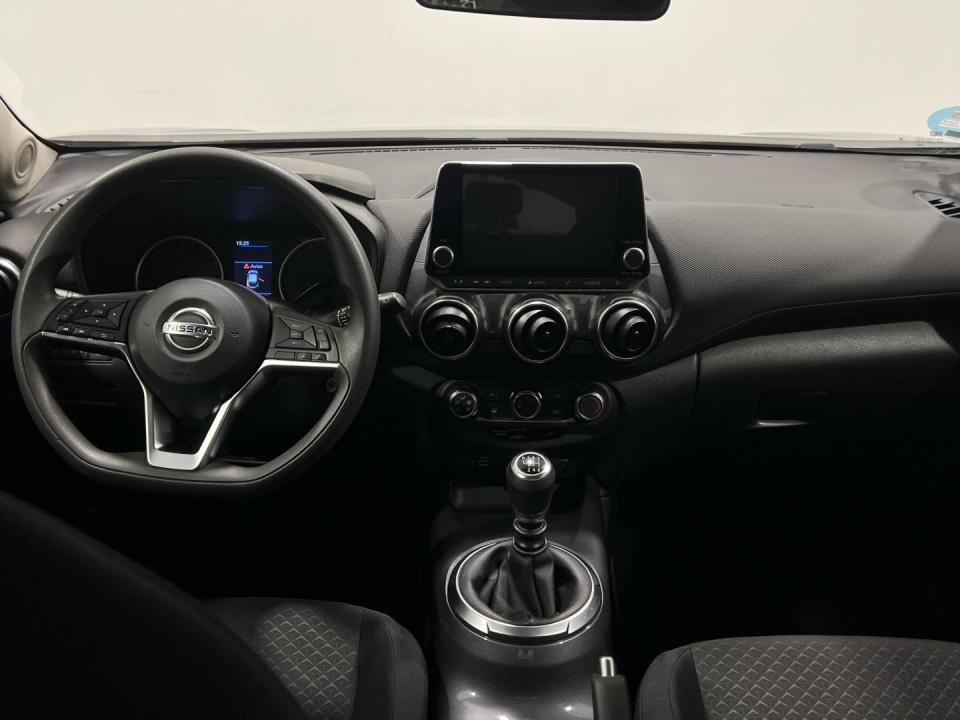 imagen swiper vehículo 9