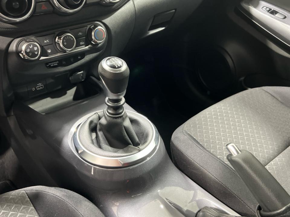 imagen swiper vehículo 10