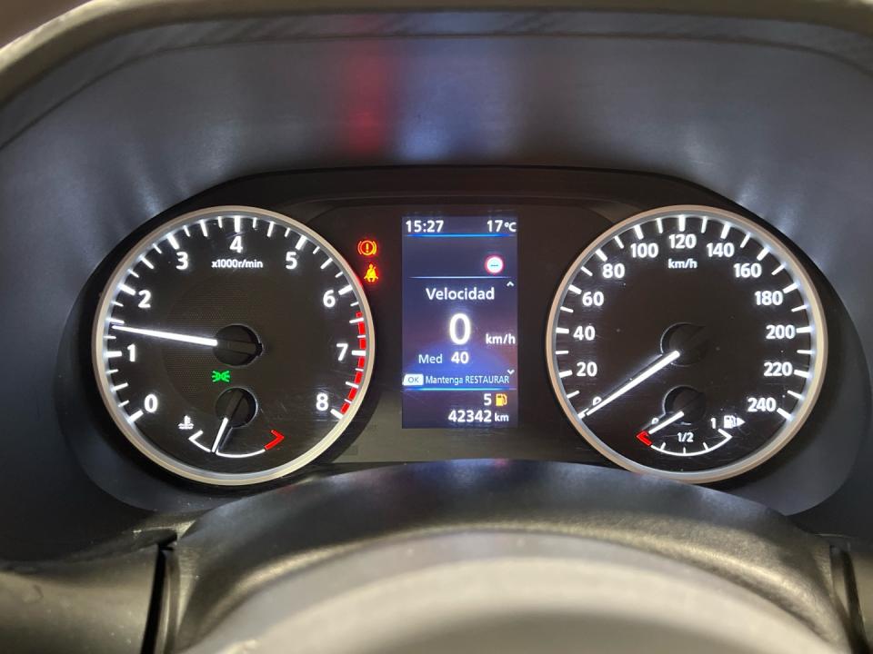 imagen swiper vehículo 11