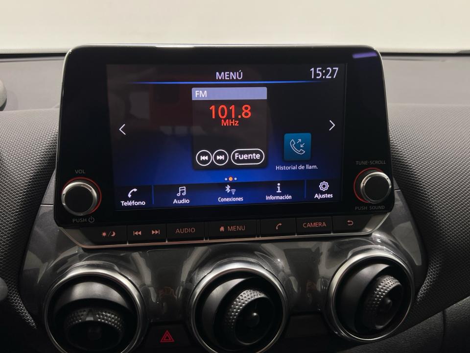 imagen swiper vehículo 12