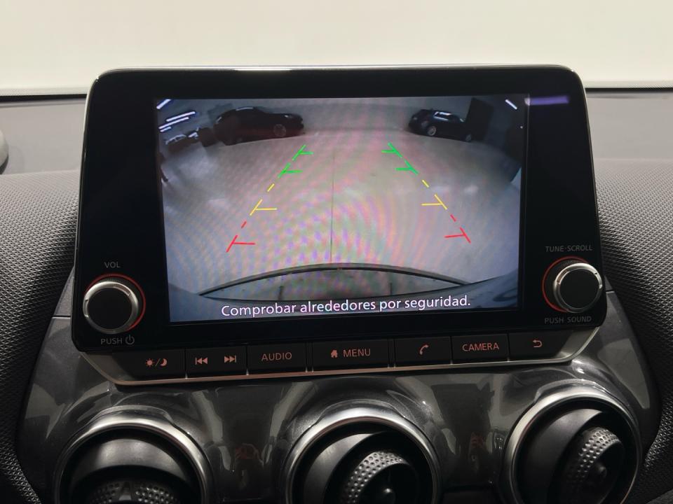 imagen swiper vehículo 13