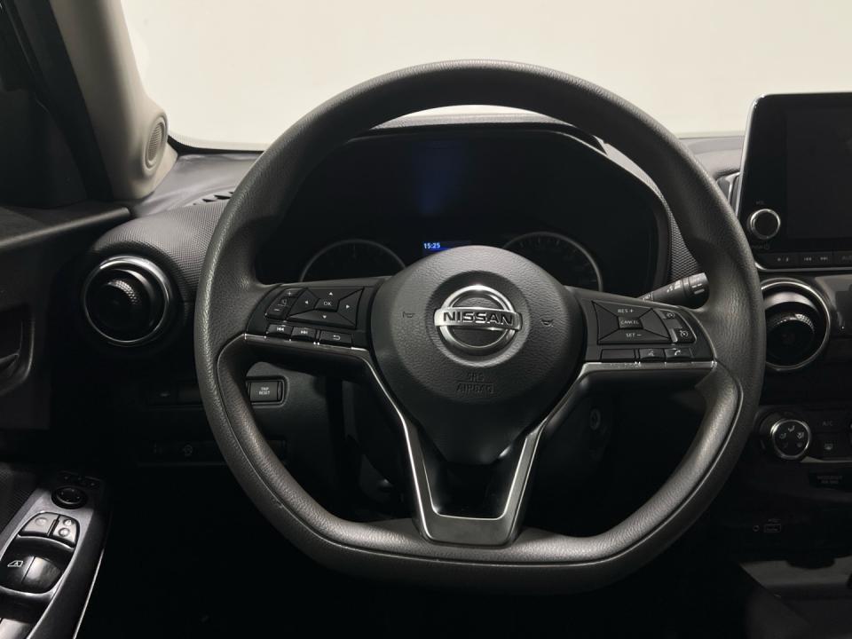 imagen swiper vehículo 14