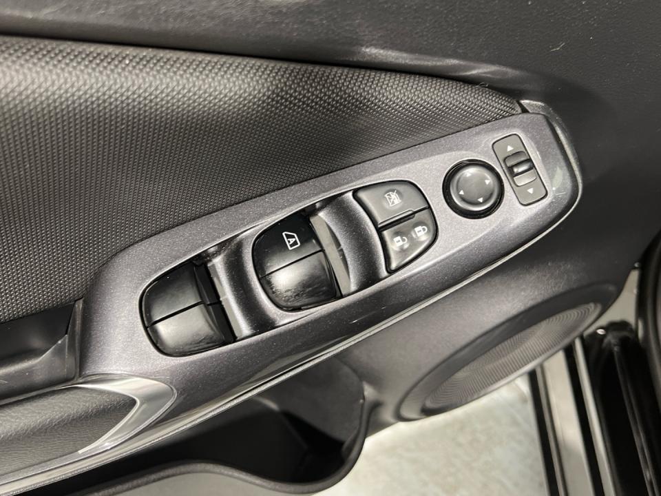 imagen swiper vehículo 15