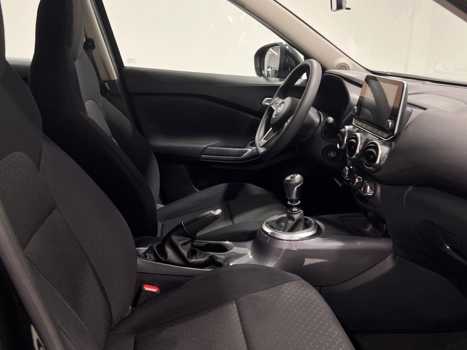 imagen swiper vehículo 16