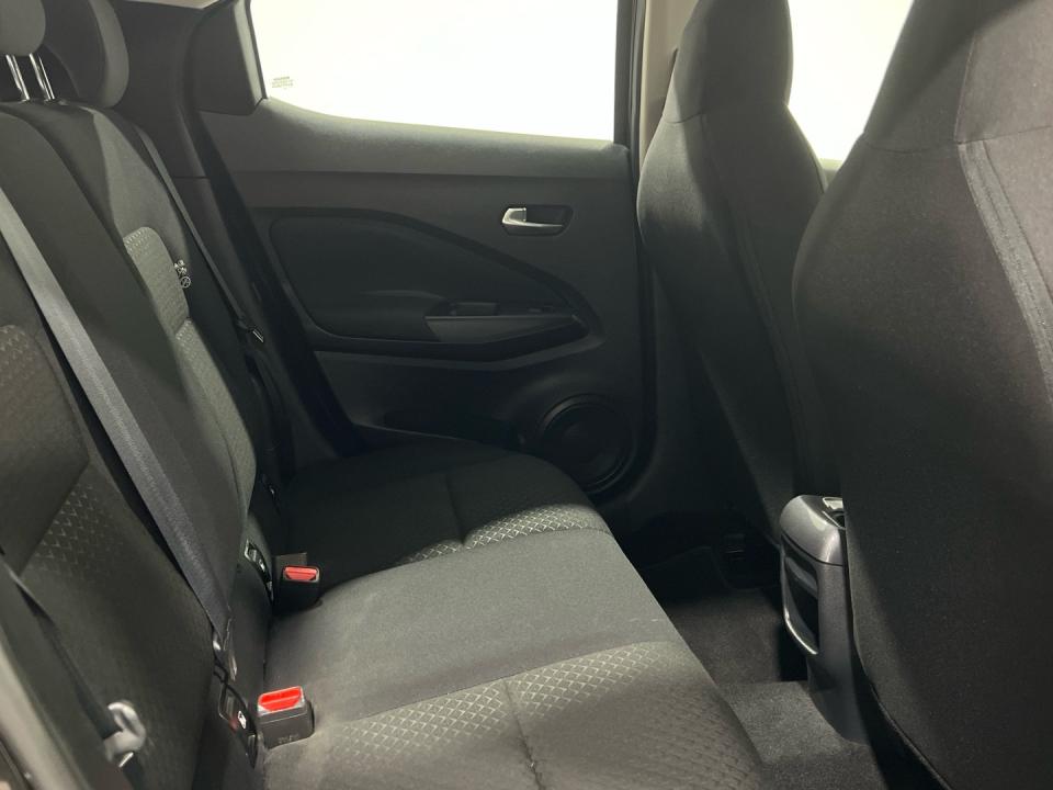 imagen swiper vehículo 17