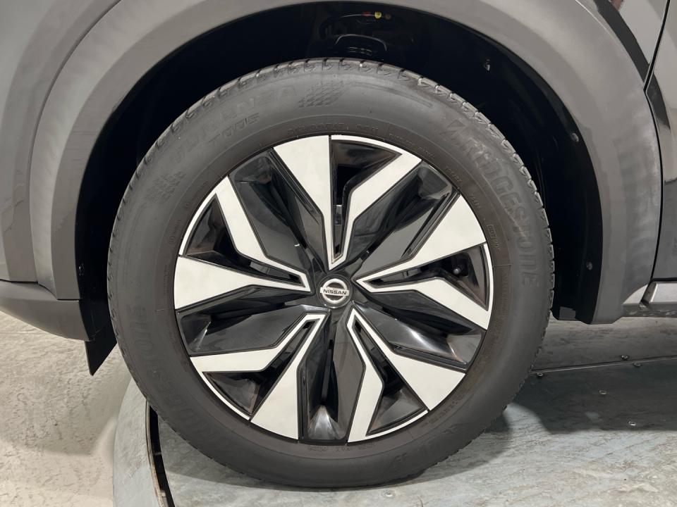 imagen swiper vehículo 18