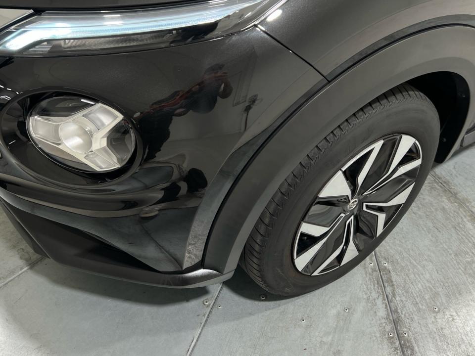 imagen swiper vehículo 19