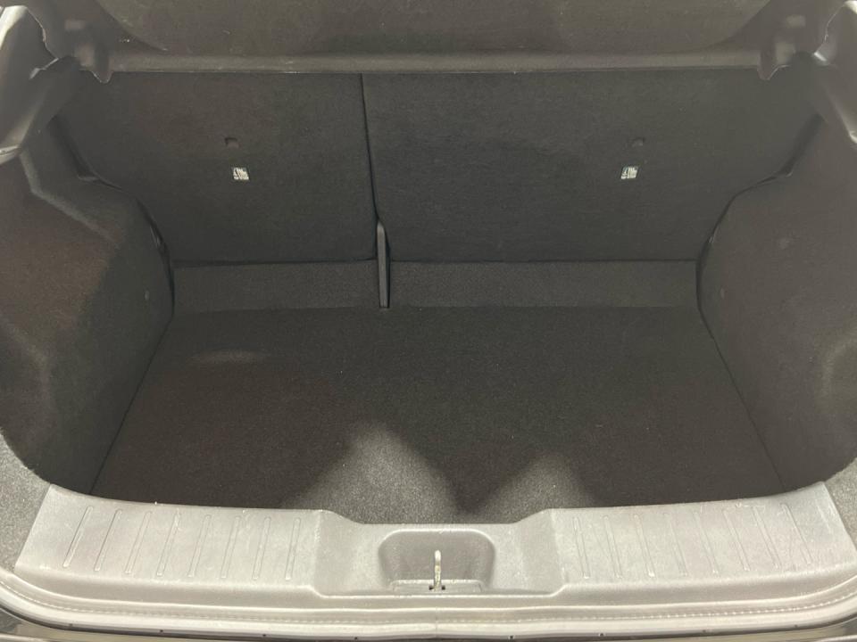 imagen swiper vehículo 20