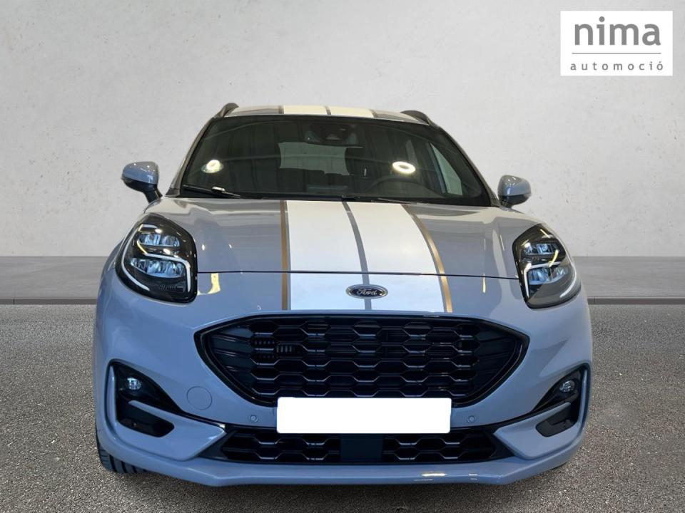 imagen swiper vehículo 2