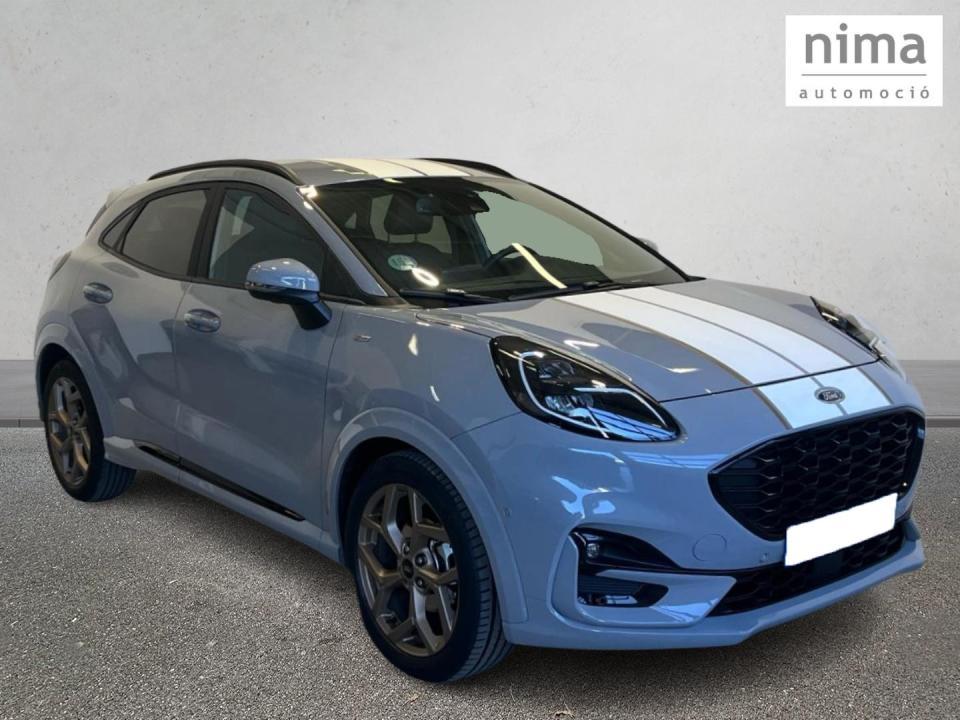 imagen swiper vehículo 3