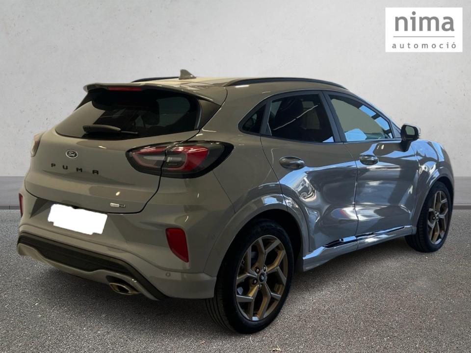 imagen swiper vehículo 4