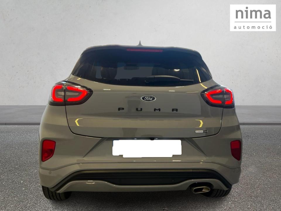 imagen swiper vehículo 5