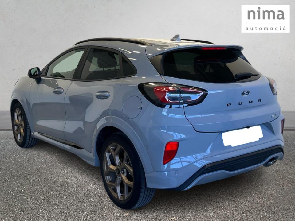 imagen swiper vehículo 6