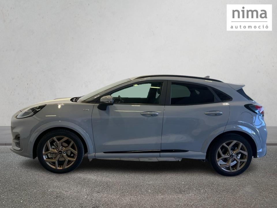 imagen swiper vehículo 7