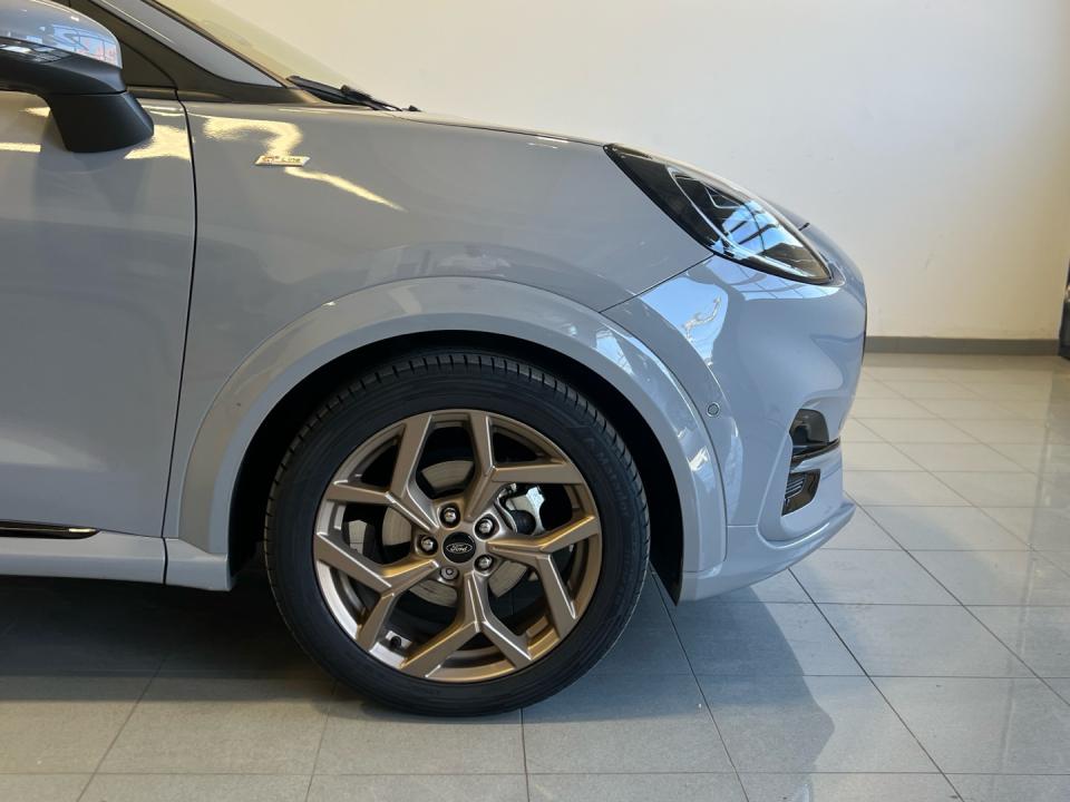 imagen swiper vehículo 8