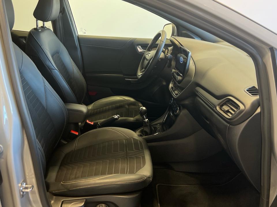 imagen swiper vehículo 9