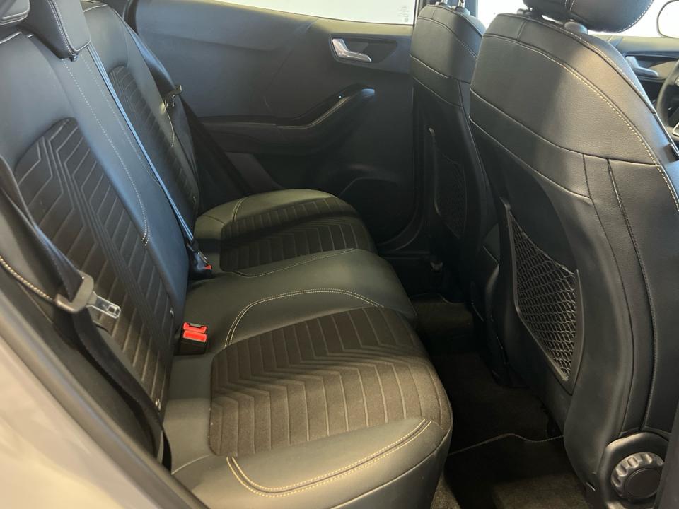 imagen swiper vehículo 10