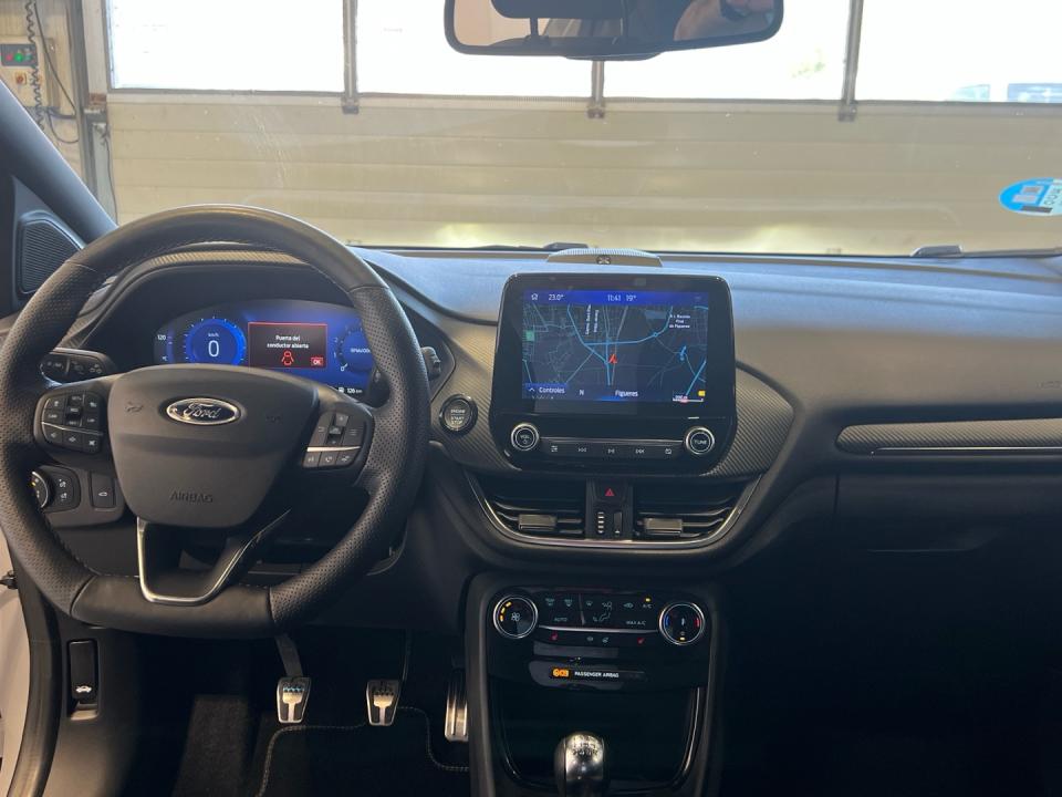 imagen swiper vehículo 11