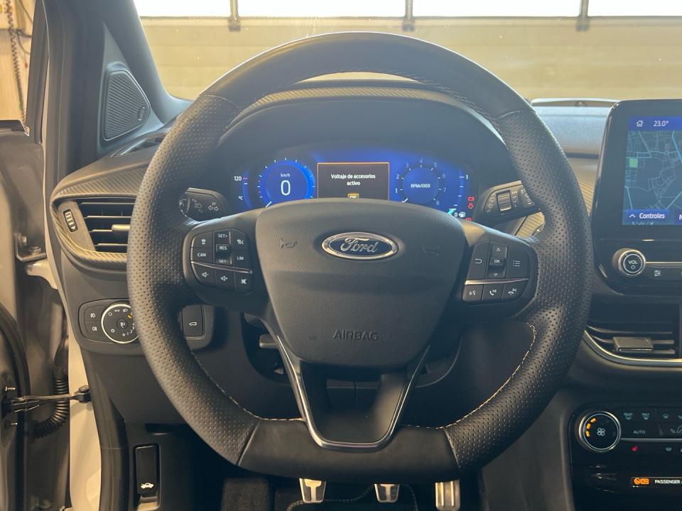 imagen swiper vehículo 12