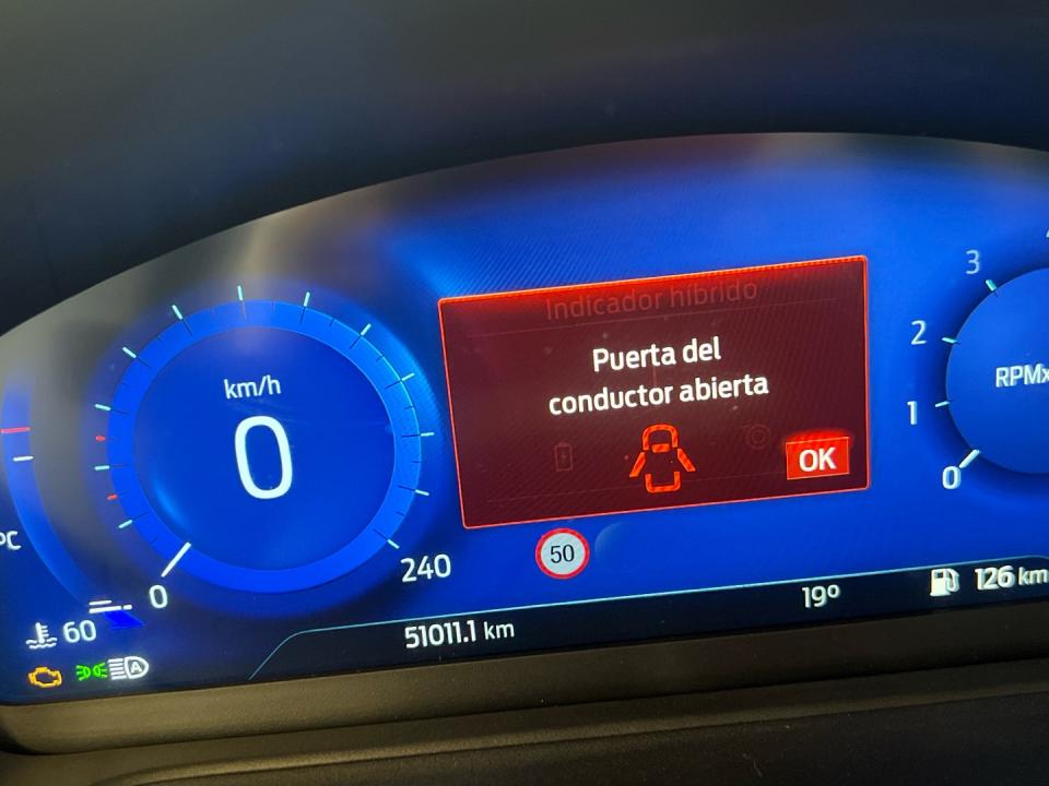 imagen swiper vehículo 13