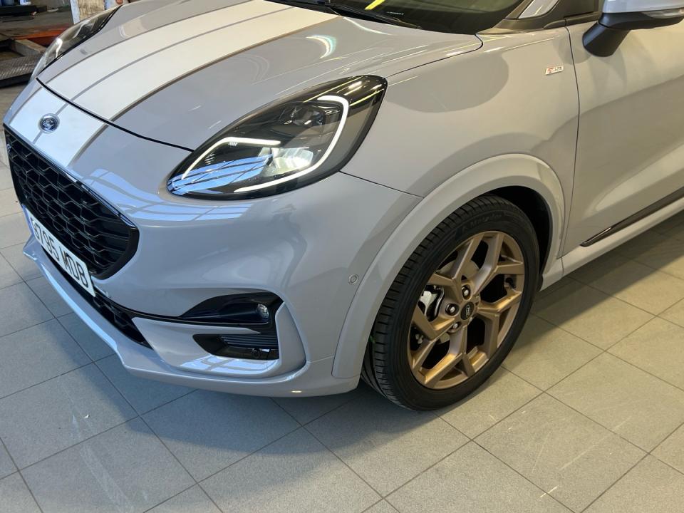 imagen swiper vehículo 15