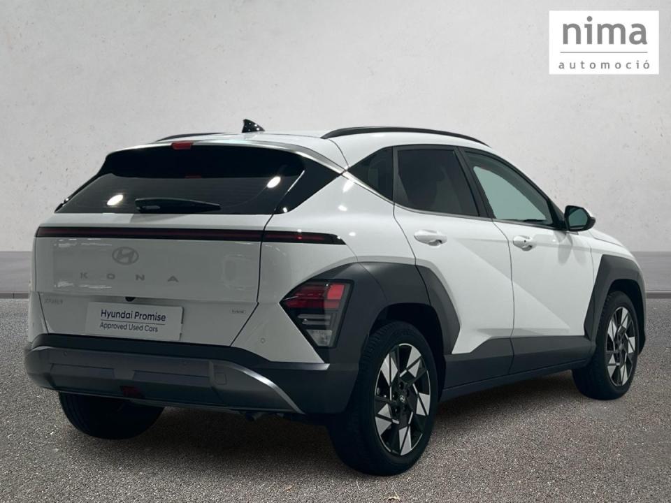 imagen swiper vehículo 2