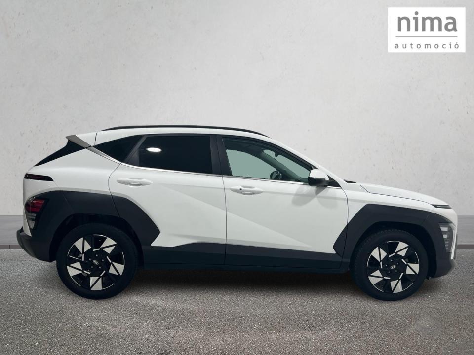 imagen swiper vehículo 3