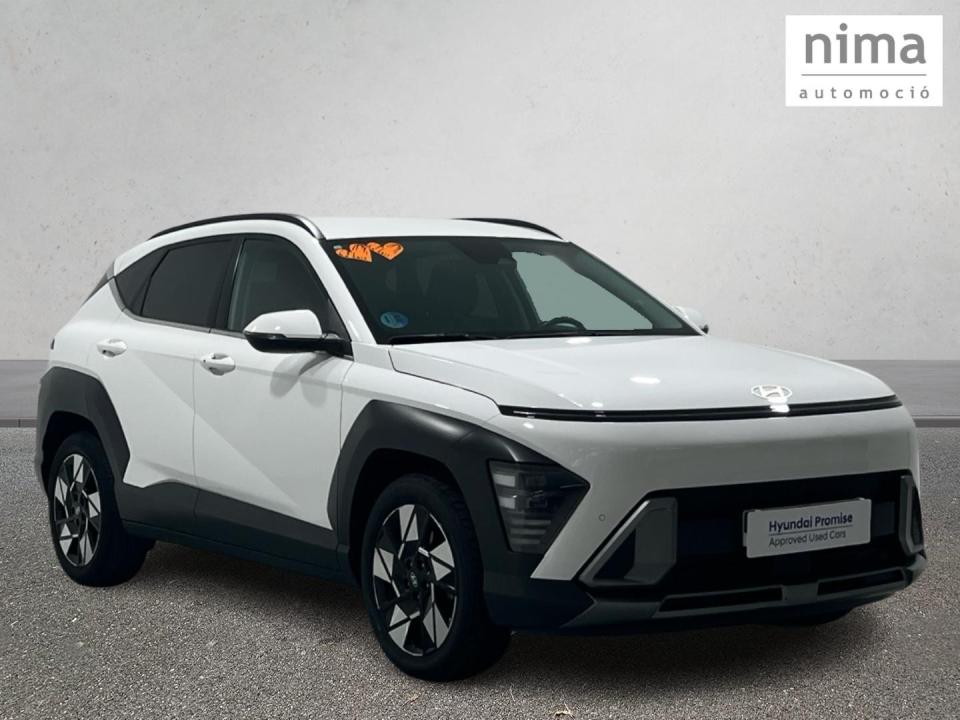 imagen swiper vehículo 4