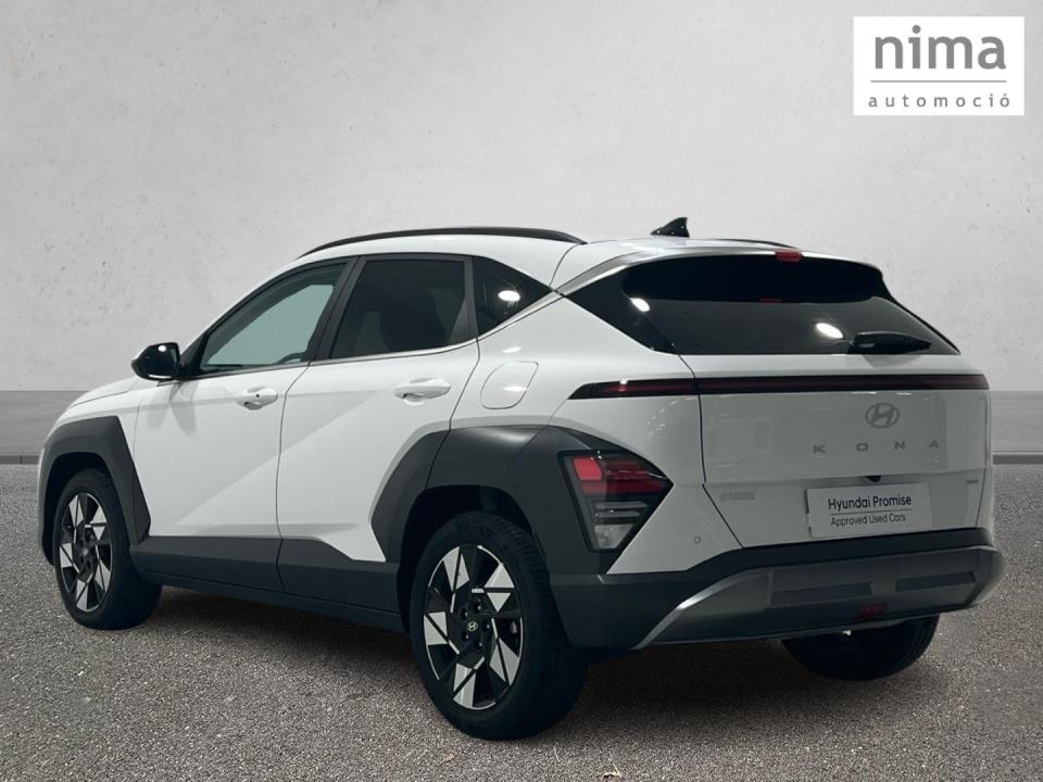 imagen swiper vehículo 5