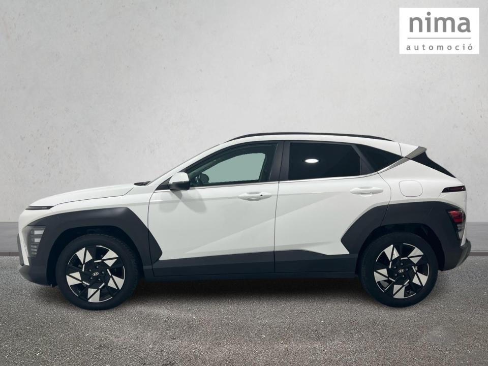 imagen swiper vehículo 6