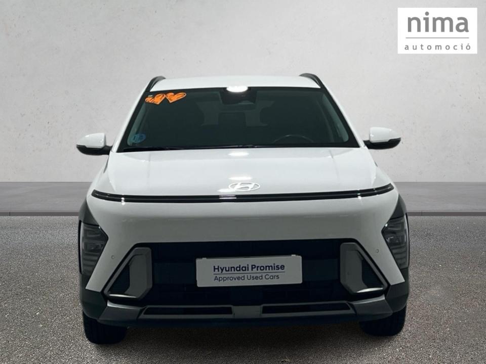 imagen swiper vehículo 7