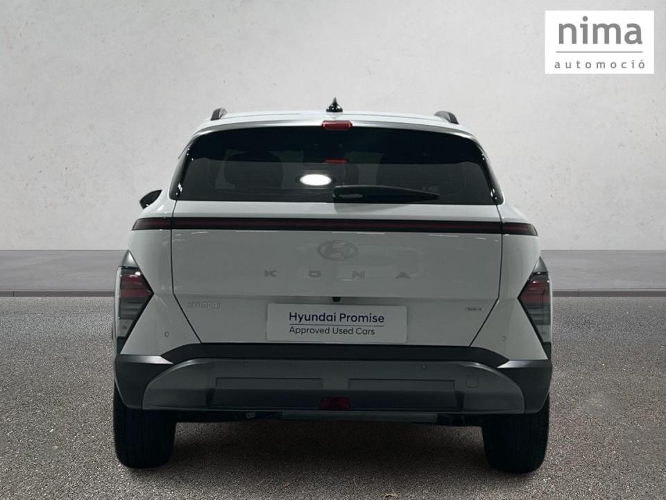 imagen swiper vehículo 8