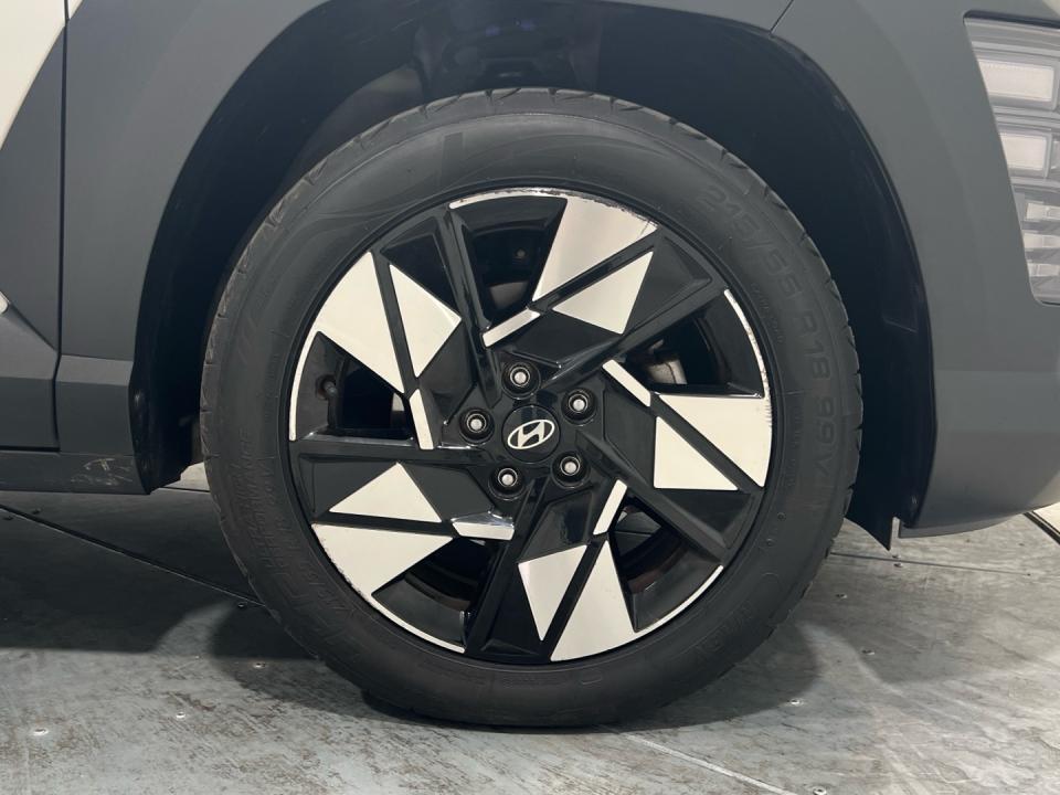 imagen swiper vehículo 9