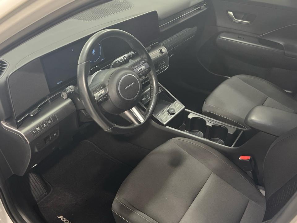 imagen swiper vehículo 10