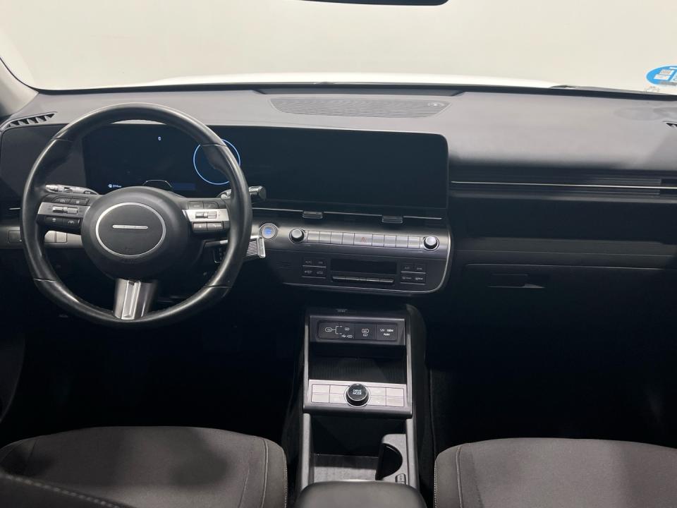 imagen swiper vehículo 11