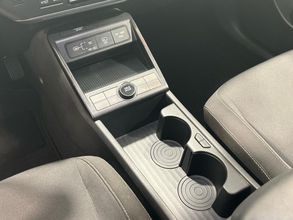 imagen swiper vehículo 12