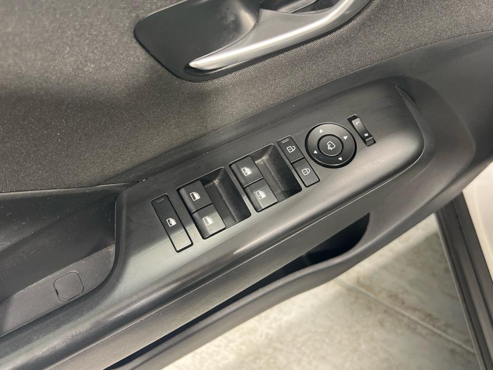 imagen swiper vehículo 13