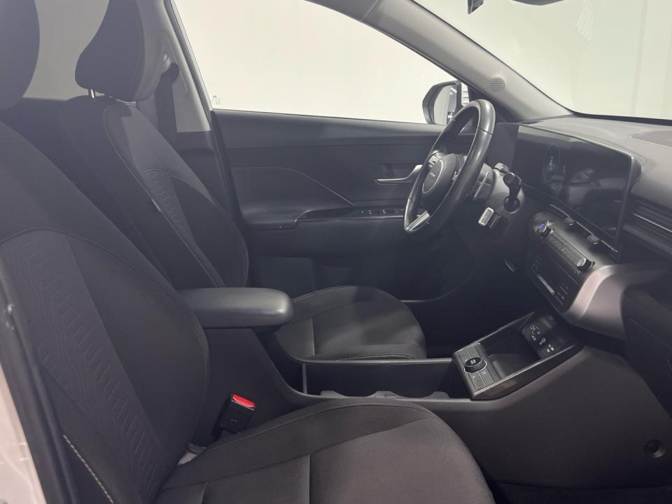 imagen swiper vehículo 14