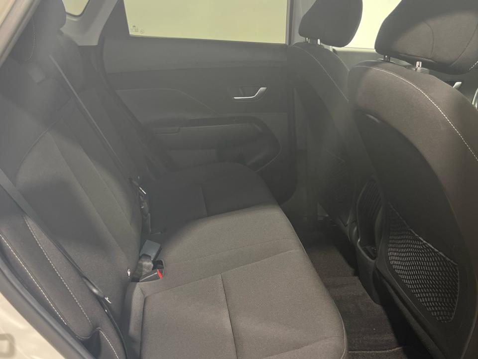 imagen swiper vehículo 15