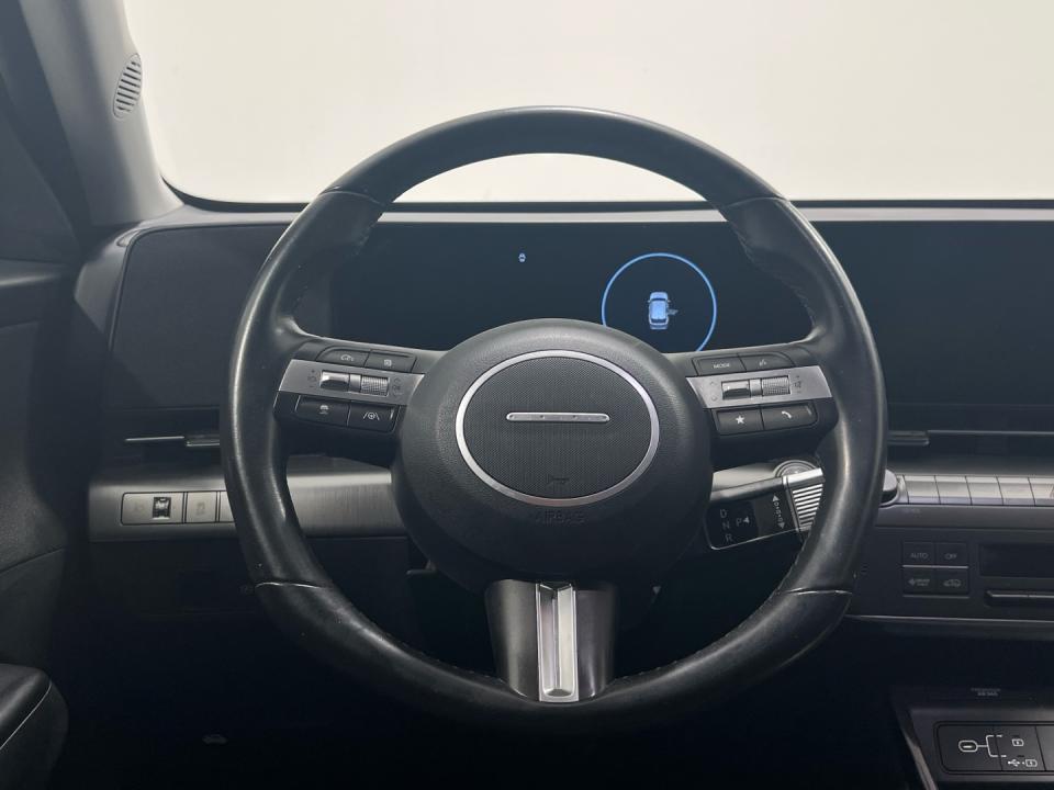 imagen swiper vehículo 16