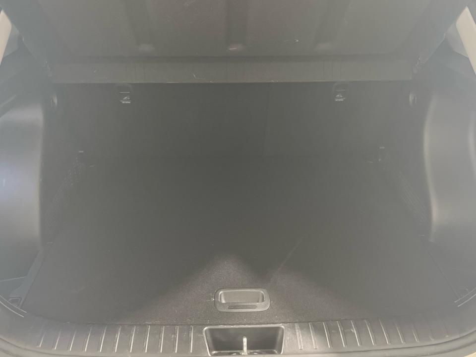 imagen swiper vehículo 17