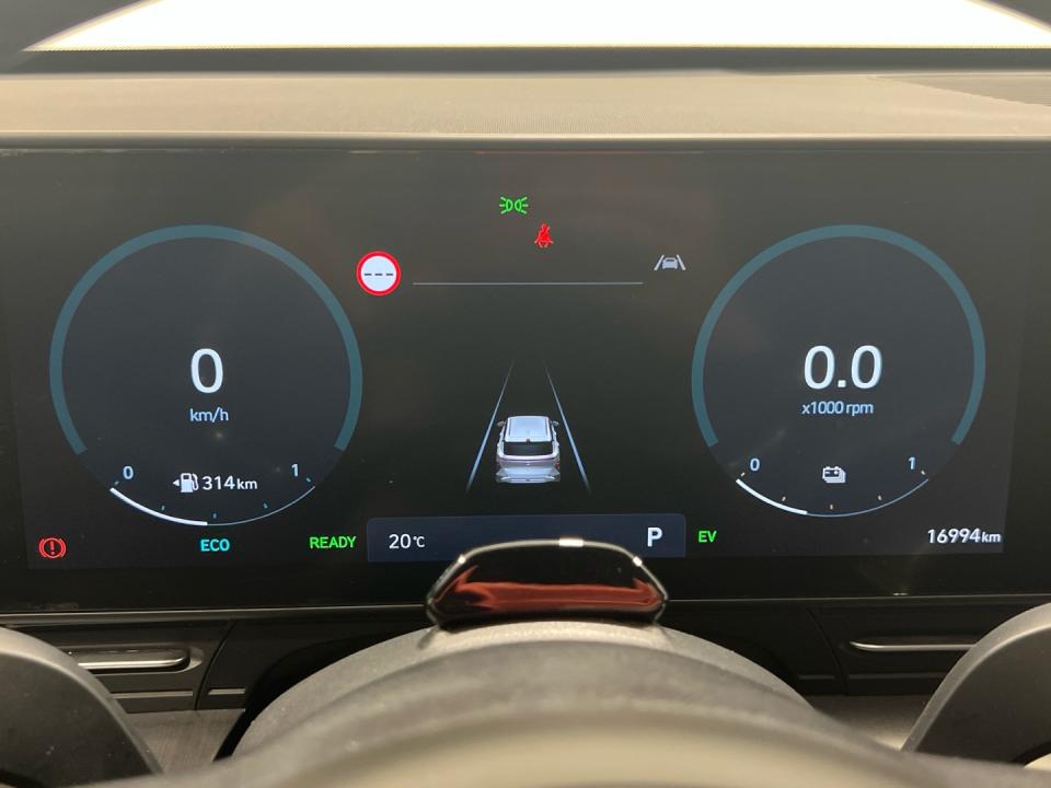 imagen swiper vehículo 18