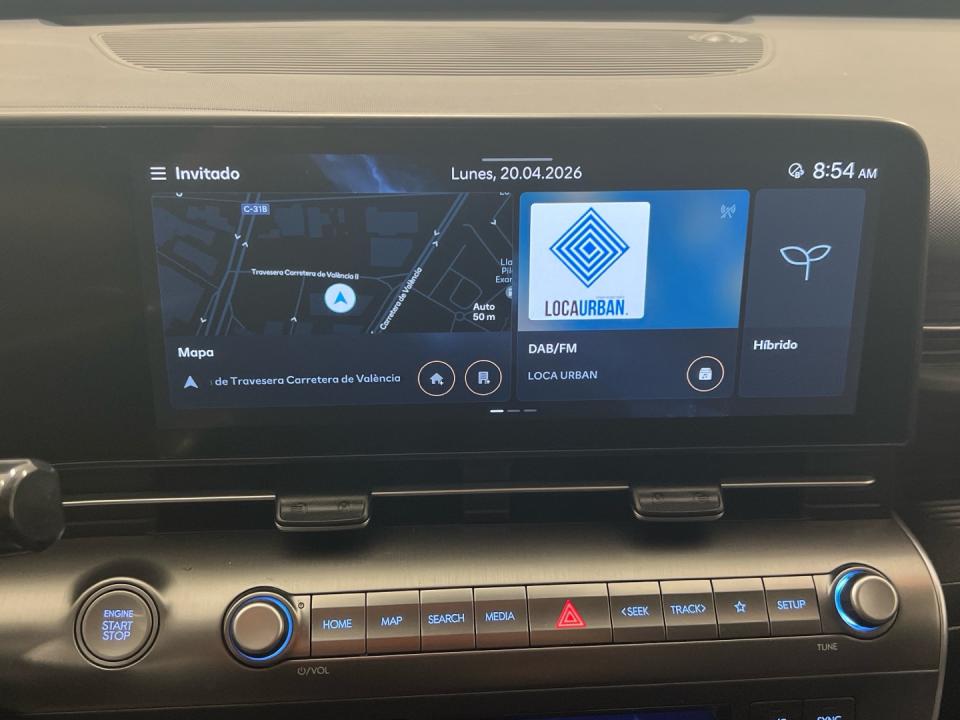 imagen swiper vehículo 19