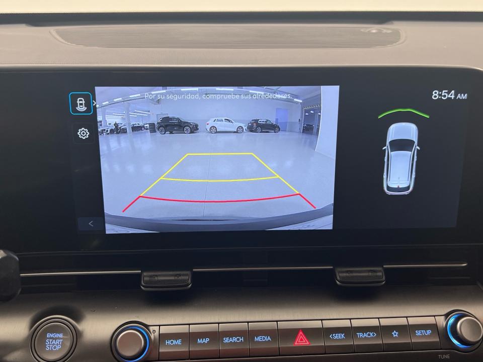 imagen swiper vehículo 20