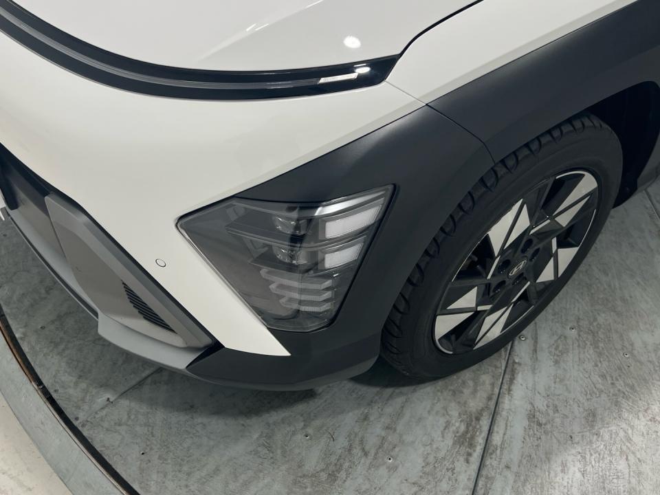 imagen swiper vehículo 21