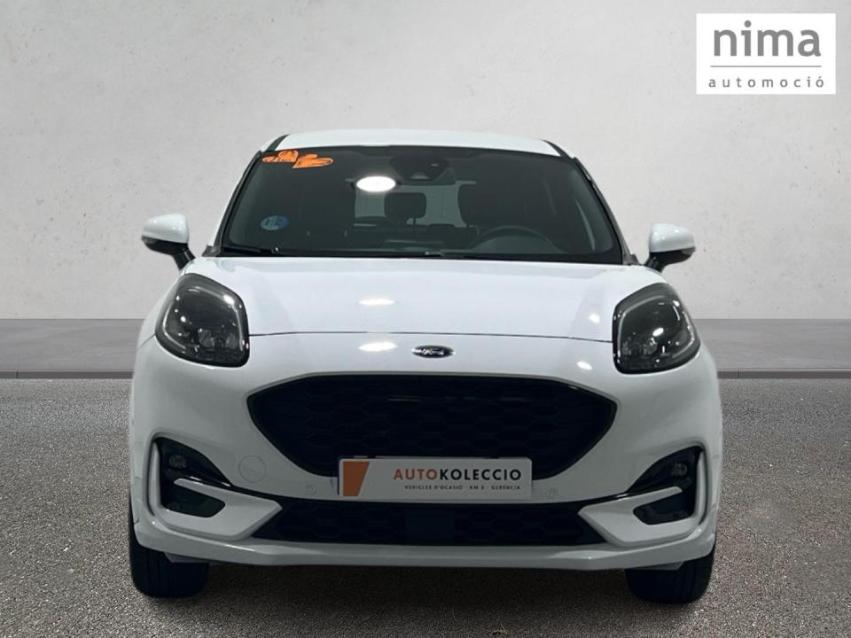 imagen swiper vehículo 2