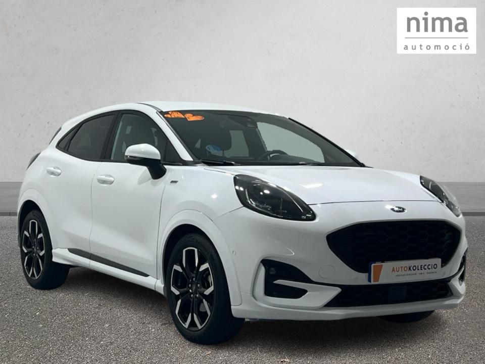 imagen swiper vehículo 3